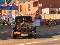 Parel der Voorkempen OTR2022-Regui_218